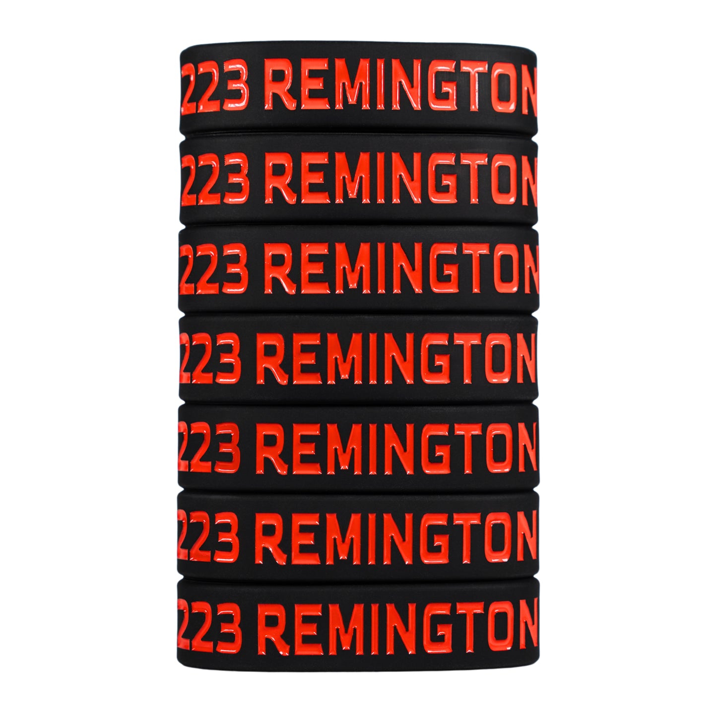 Mag-Mark .223 REMINGTON Magazine ID Band