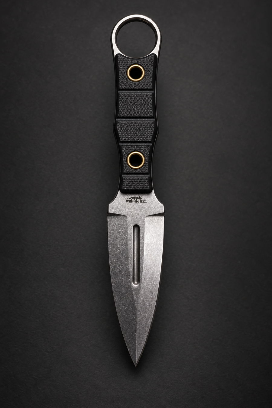 MR-B10 MarkR
