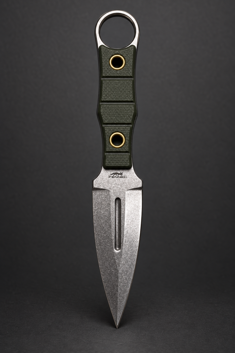 MR-G10 MarkR