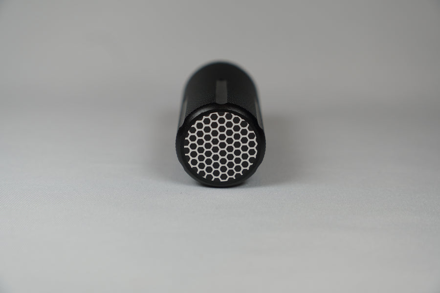 EDC Canisters Storm-Strike EDC Canisters