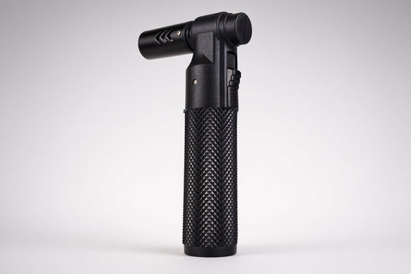 BLACK TORCH