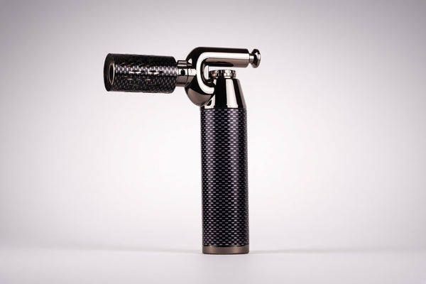 CARBON TORCH