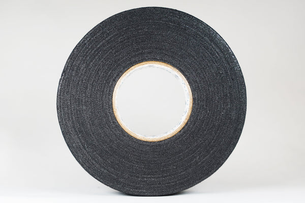 BATTLE TAPE