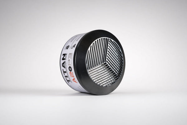 OVP-10 FILTER