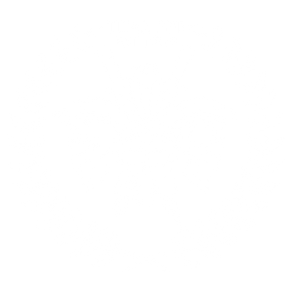 TITAN PPE