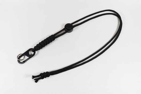PARACORD LANYARD