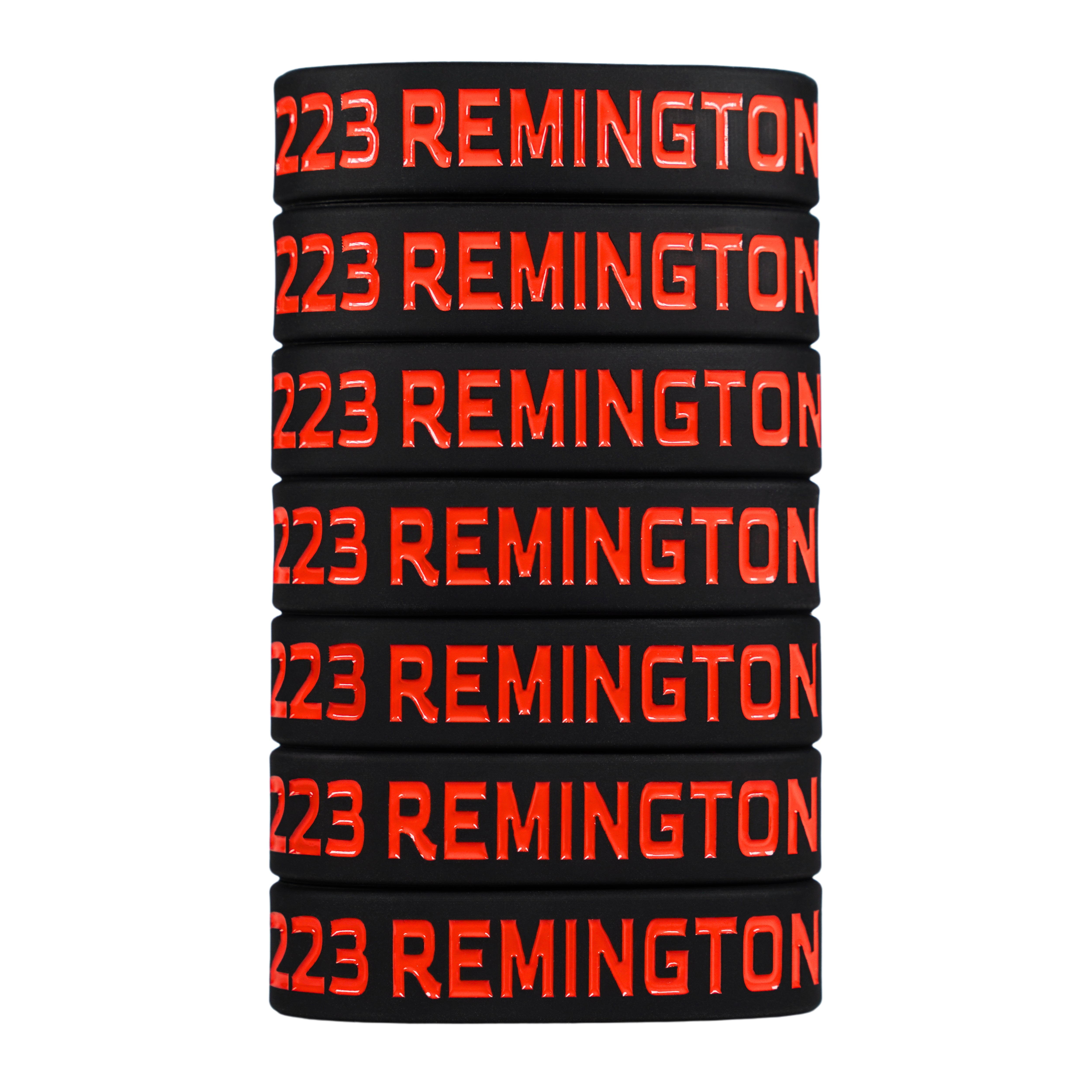 Mag-Mark .223 REMINGTON Magazine ID Band