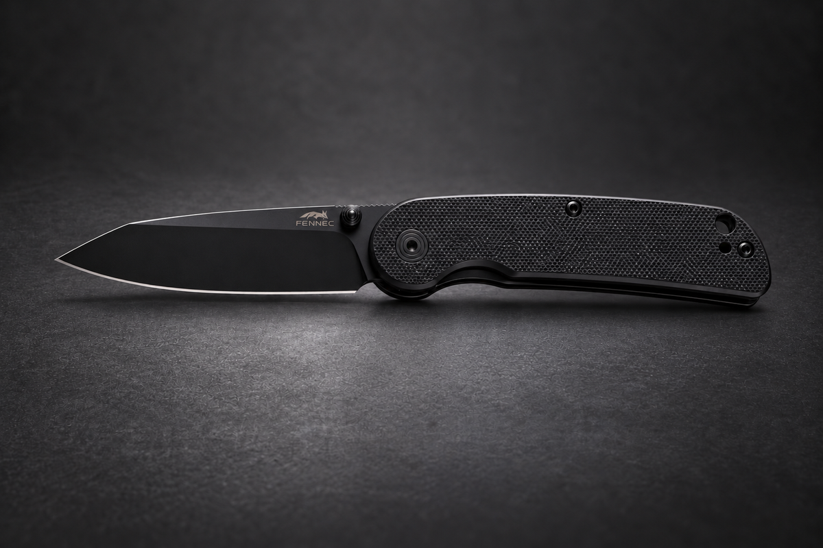 228 PX-11B2