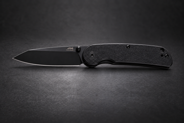 228 PX-11B2