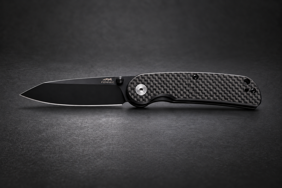 228 PX-11C2