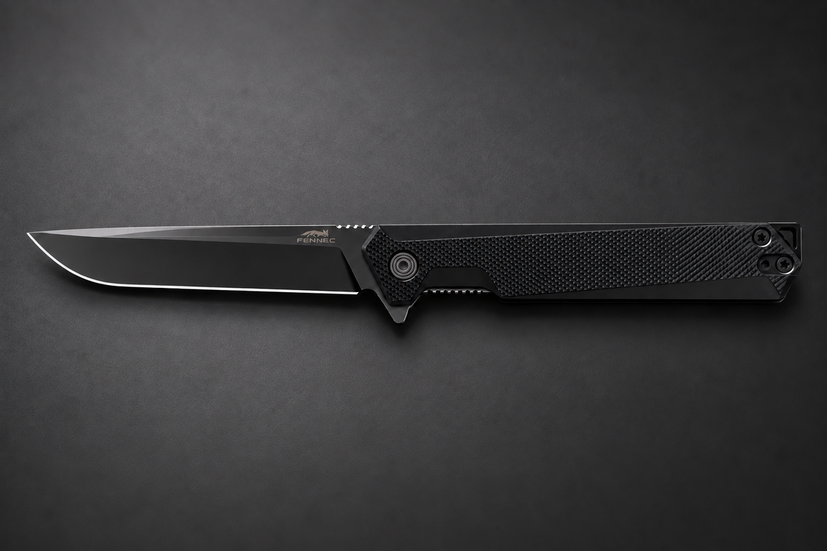 229 SR-21B