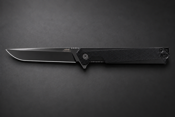 229 SR-21B