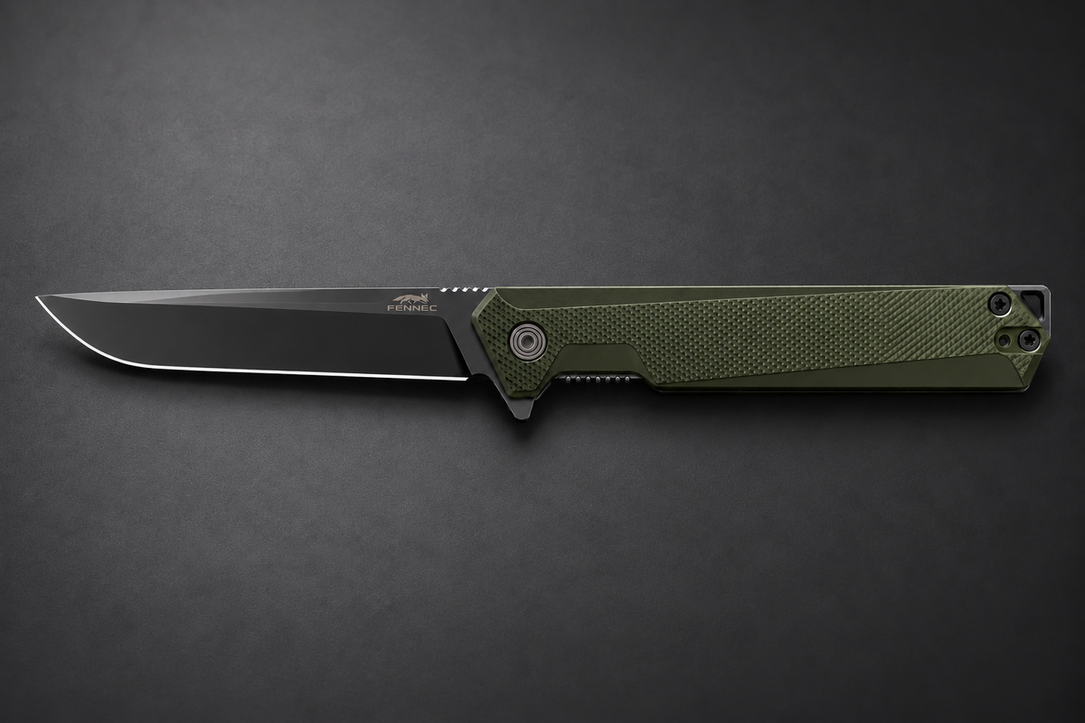 229 SR-21G