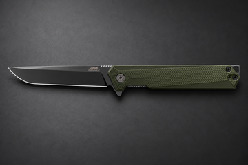 229 SR-21G