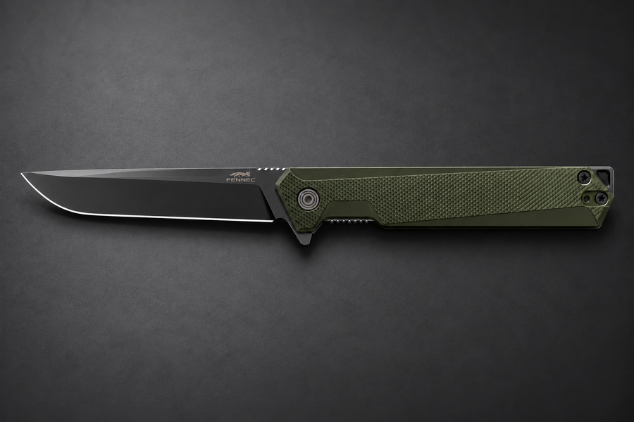 SR-21G Sarissa