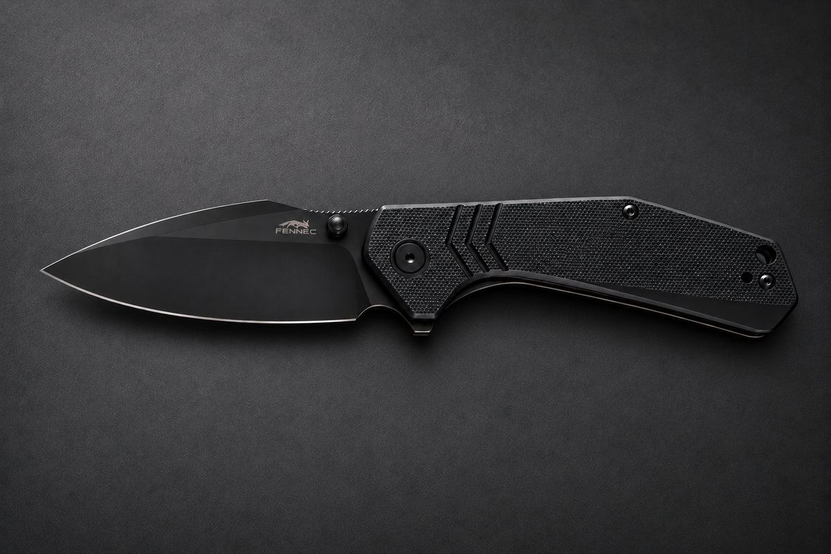 230 KP-20B+