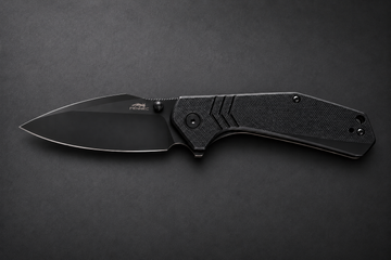 230 KP-20B+