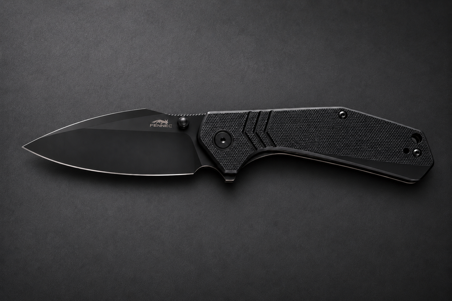 KP-20B+ Kopic