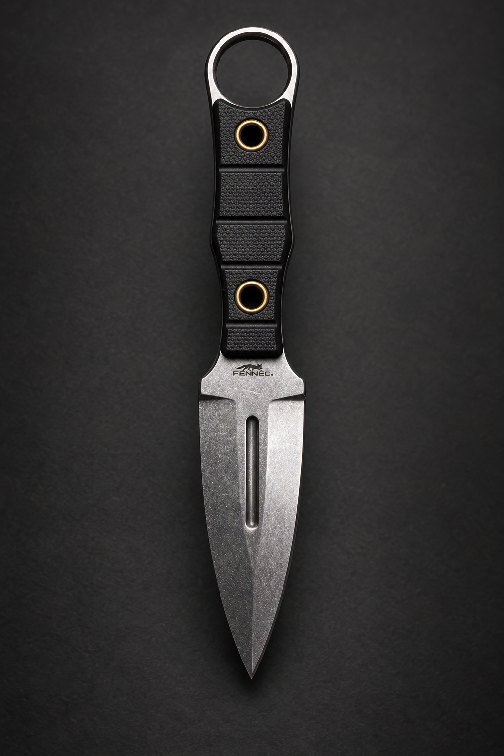 235 MR-B10