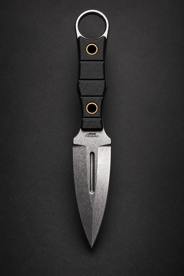 235 MR-B10