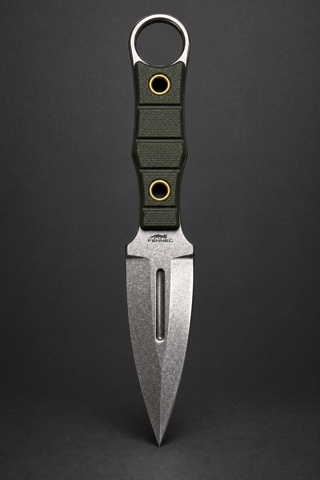 235 MR-G10