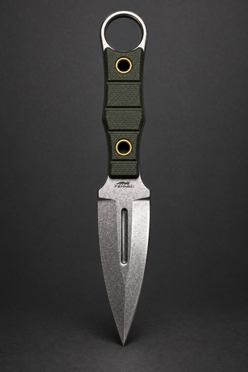 235 MR-G10