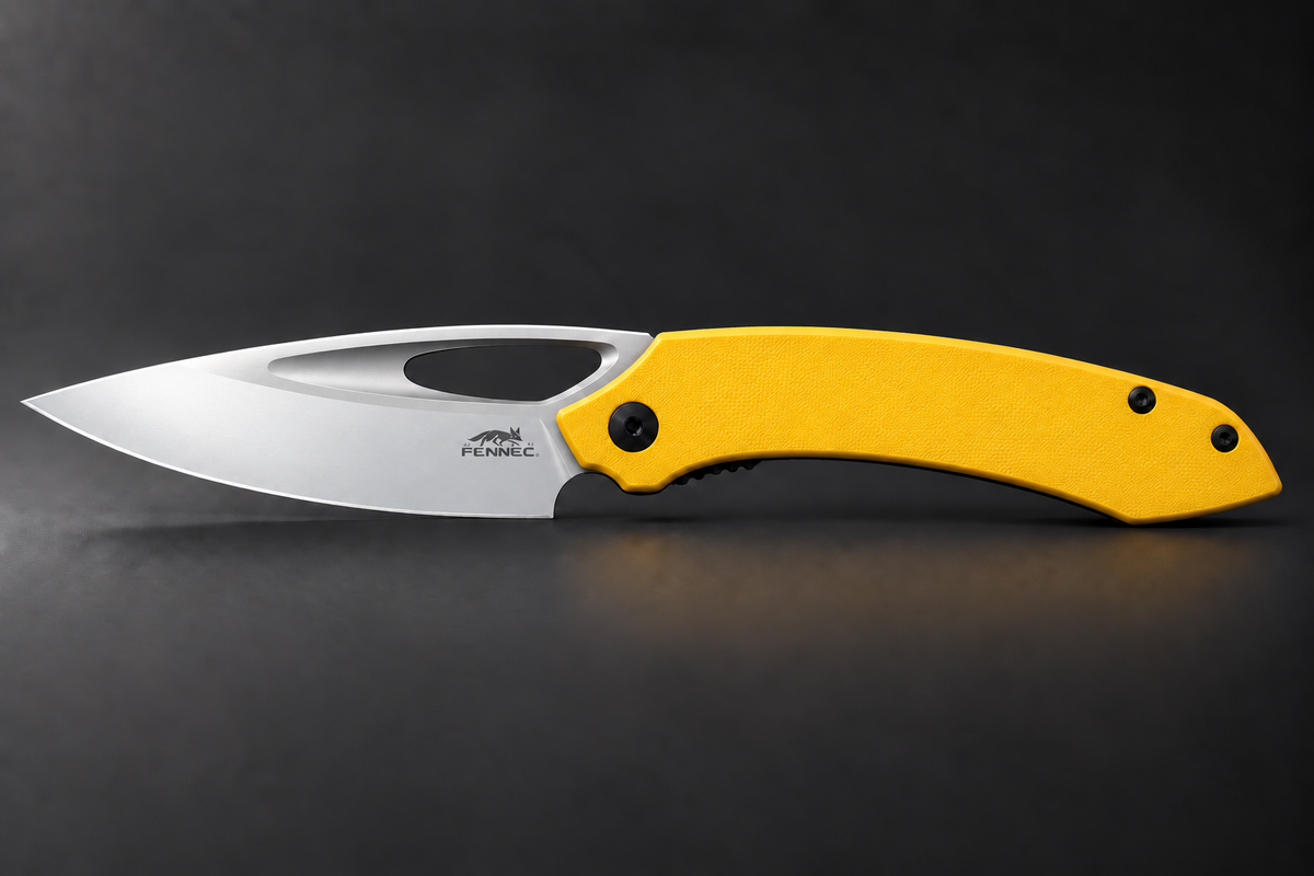 240 G-10B