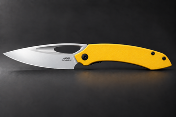 240 G-10B