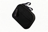 EDC Pouch | Water Resistant Utility Pouch