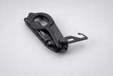 FENNEC STAT-6 strap cutter and ring cutter detail