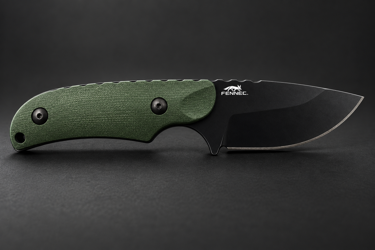 550 NC-1