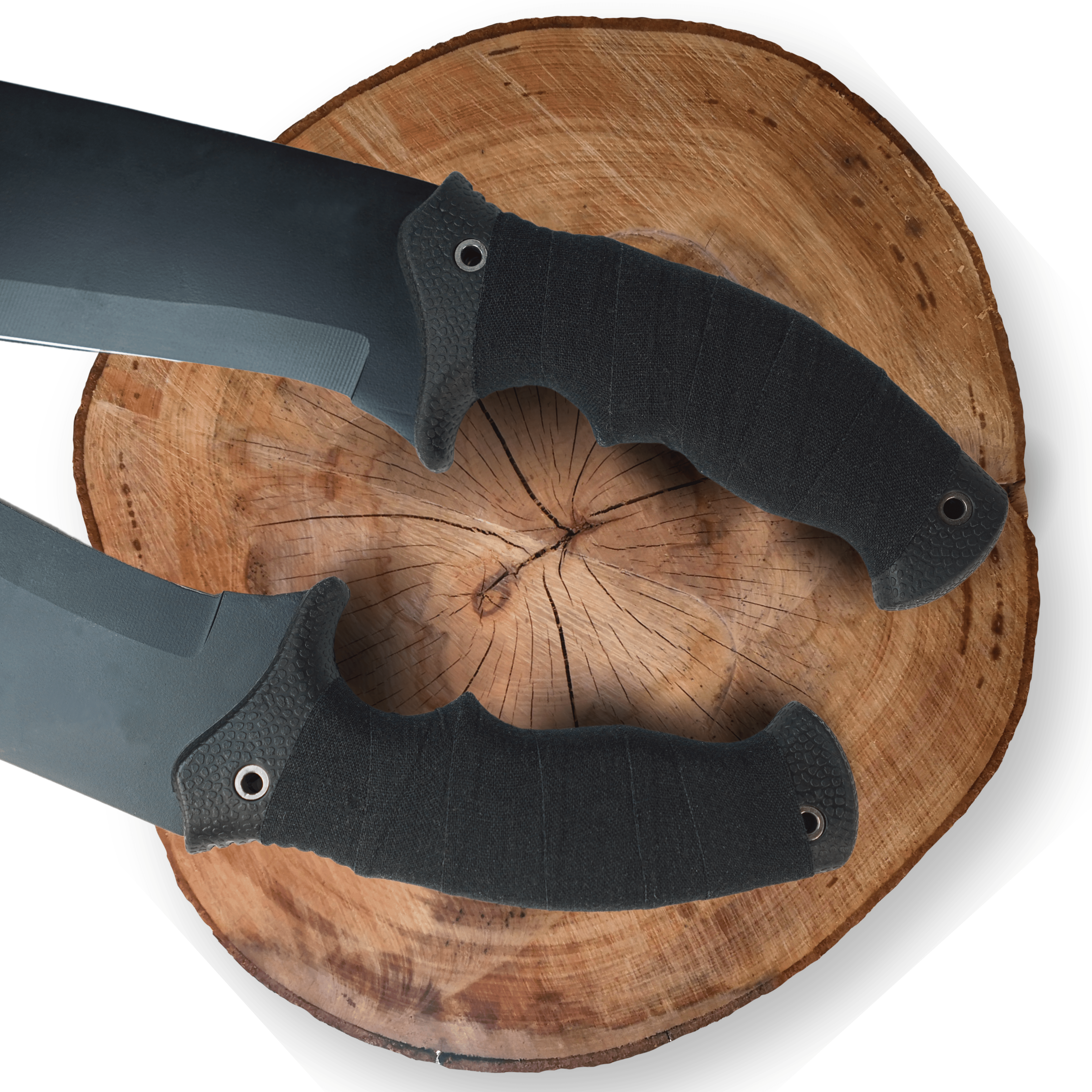 TITAN Battle Tape - Tactical Black Goon Tape