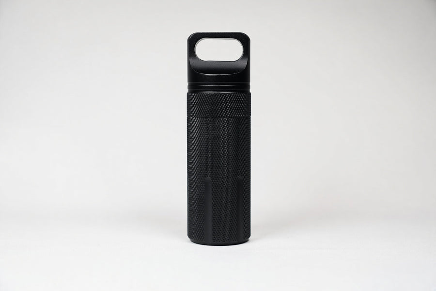 EDC Canisters Storm-Strike EDC Canisters