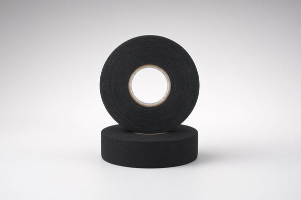 BATTLE TAPE