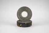 TITAN Battle Tape Camo, two rolls of camouflage extra-sticky cloth grip tape