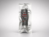 Clot Armor chitosan hemostatic powder pouch