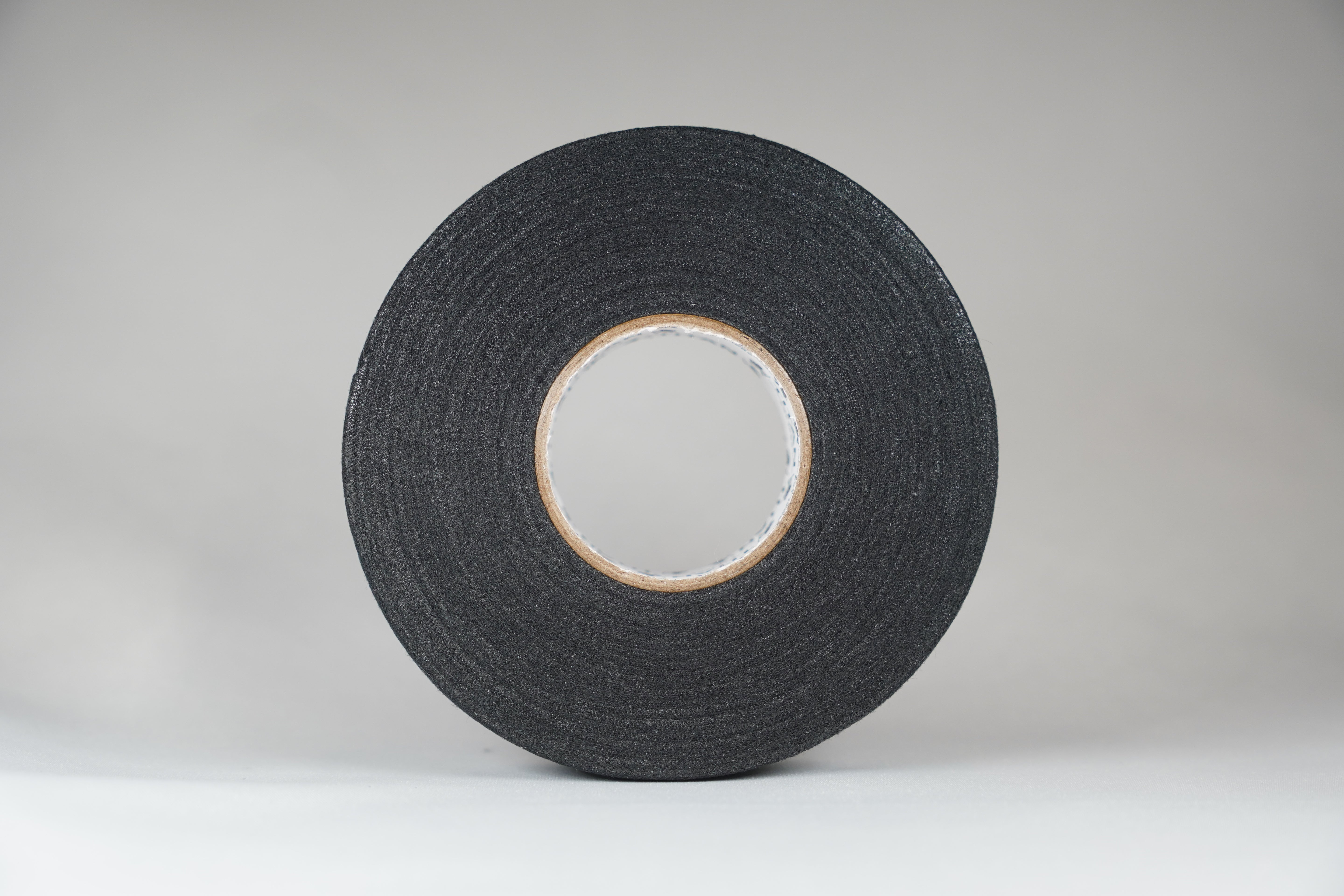 TinGrip - Gun Grip Tape