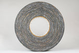 TITAN Battle Tape - Tactical Camo | Waterproof Camouflage Grip & Wrap Tape for Hunting