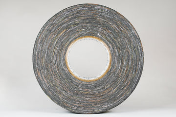 TITAN Battle Tape - Tactical Camo | Waterproof Camouflage Grip & Wrap Tape for Hunting
