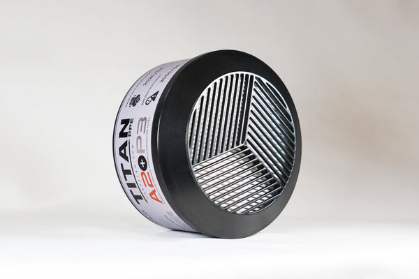 OVP-10 FILTER