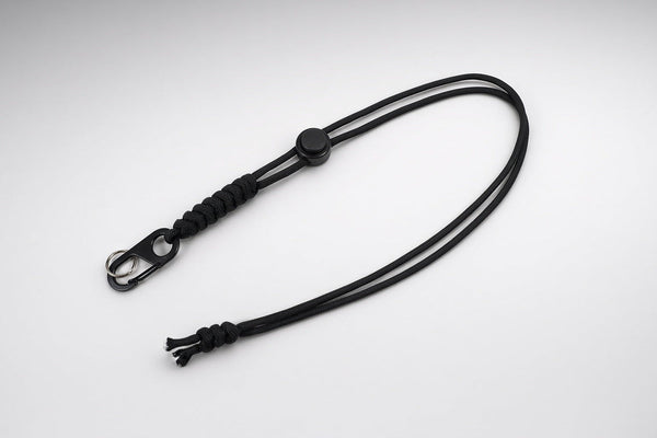 PARACORD LANYARD