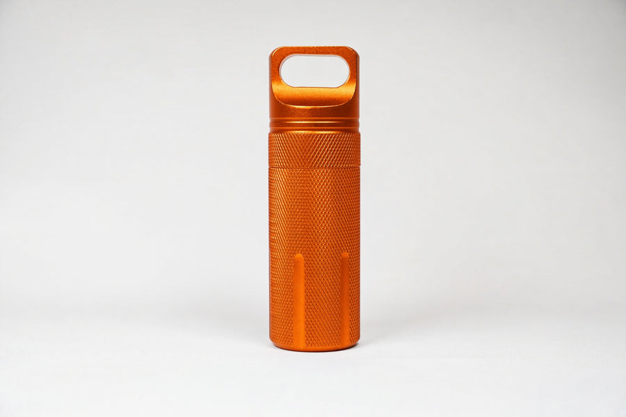 EDC Canisters Storm-Strike EDC Canisters