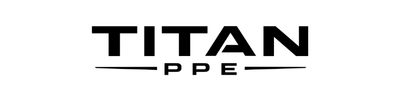 TITAN PPE