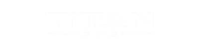 TITAN PPE