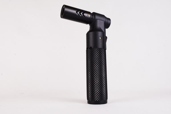 BLACK TORCH