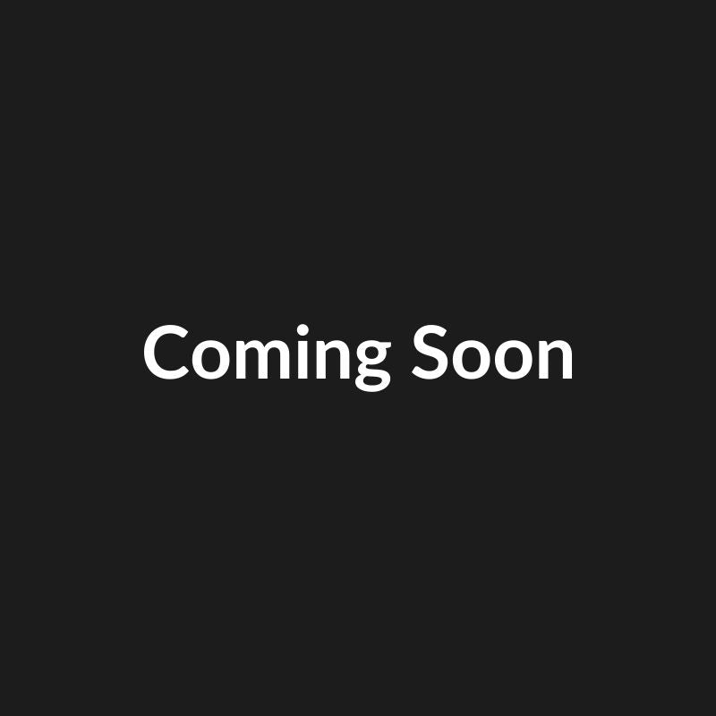 OVP-10 A2P3 Special Combination Filter - Coming Soon